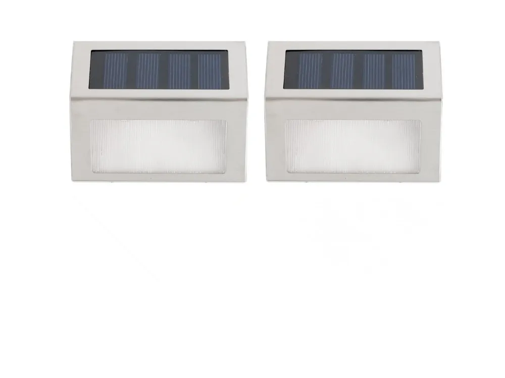 Solar-Step-Stairs-Pathway-light-Deck-Garden-Lamp-Outdoor