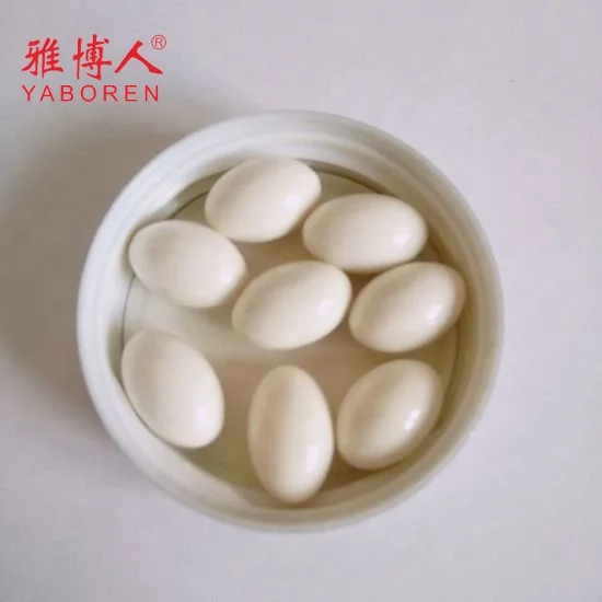 
Multivitamin Vitamin A Plus Vitamin D Softgel Capsules 