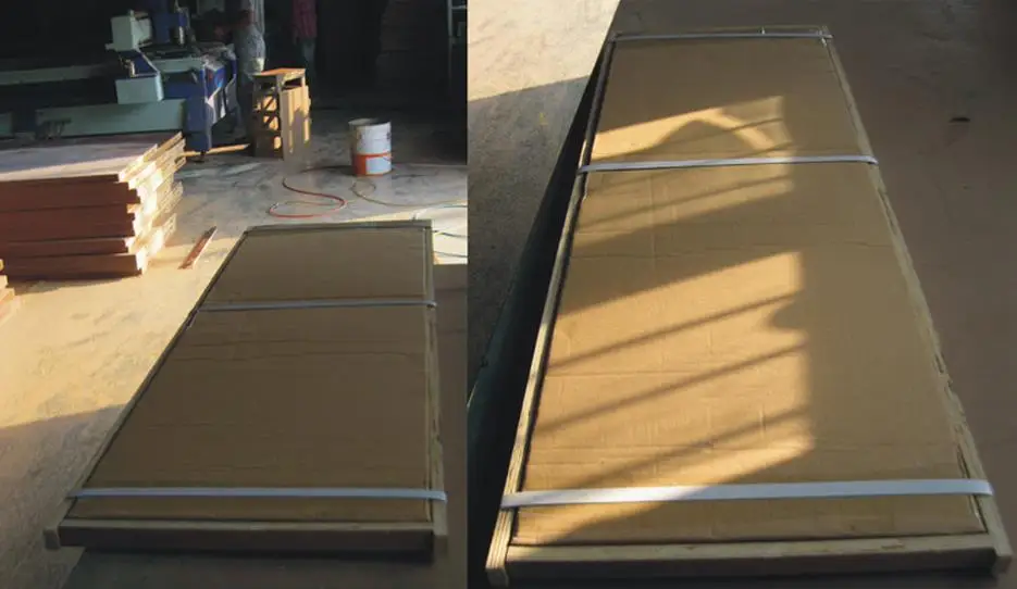 Traditional Chinese Wood Carved Signs Wooden Carved Sign Boards Wooden Signs