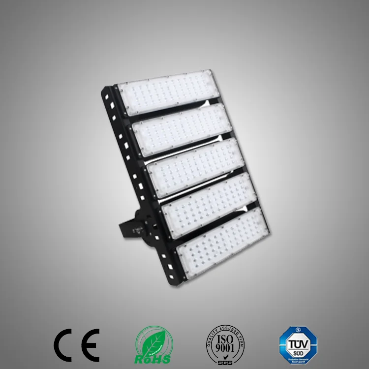 
Hot sale EMC LVD IP65 led tunnel light for highway lighting 