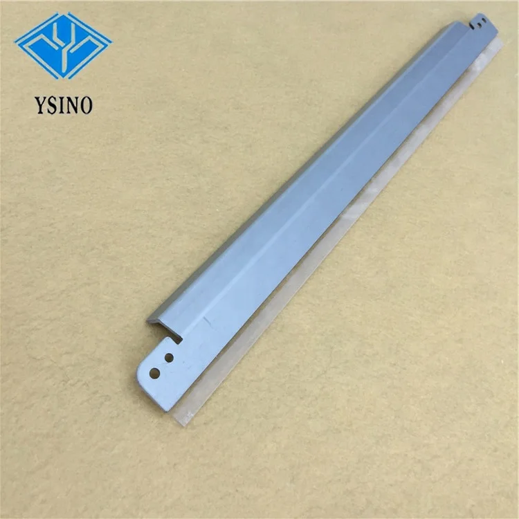 C2260 Drum Cleaning Blade For Xerox DocuCentre IV C2263 C2265 2260 2263 2265 Copier Spare Parts