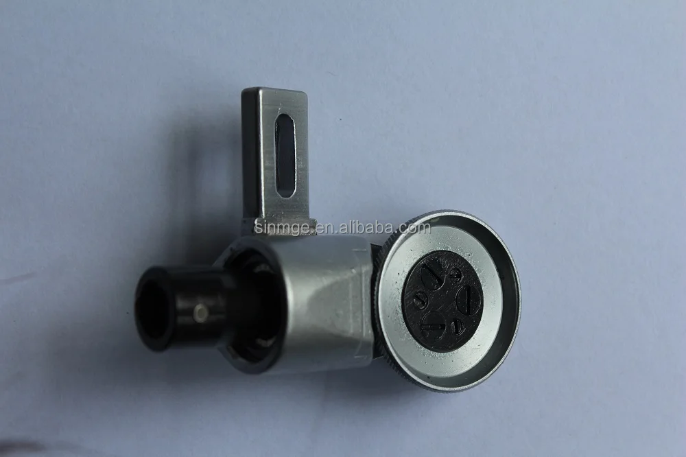 
presser foot sewing machine for shoes soles pfaff sewing machine spare parts 