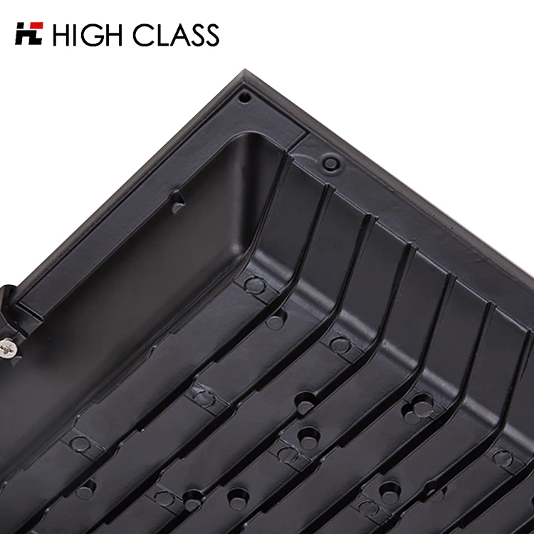 
High lumen CE ROHS highway IP65 waterproof 25w 40w 60w 120w 200w solar led floodlight 