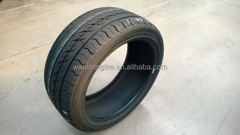 Китайский марок автомобилей новый завод шин в китае