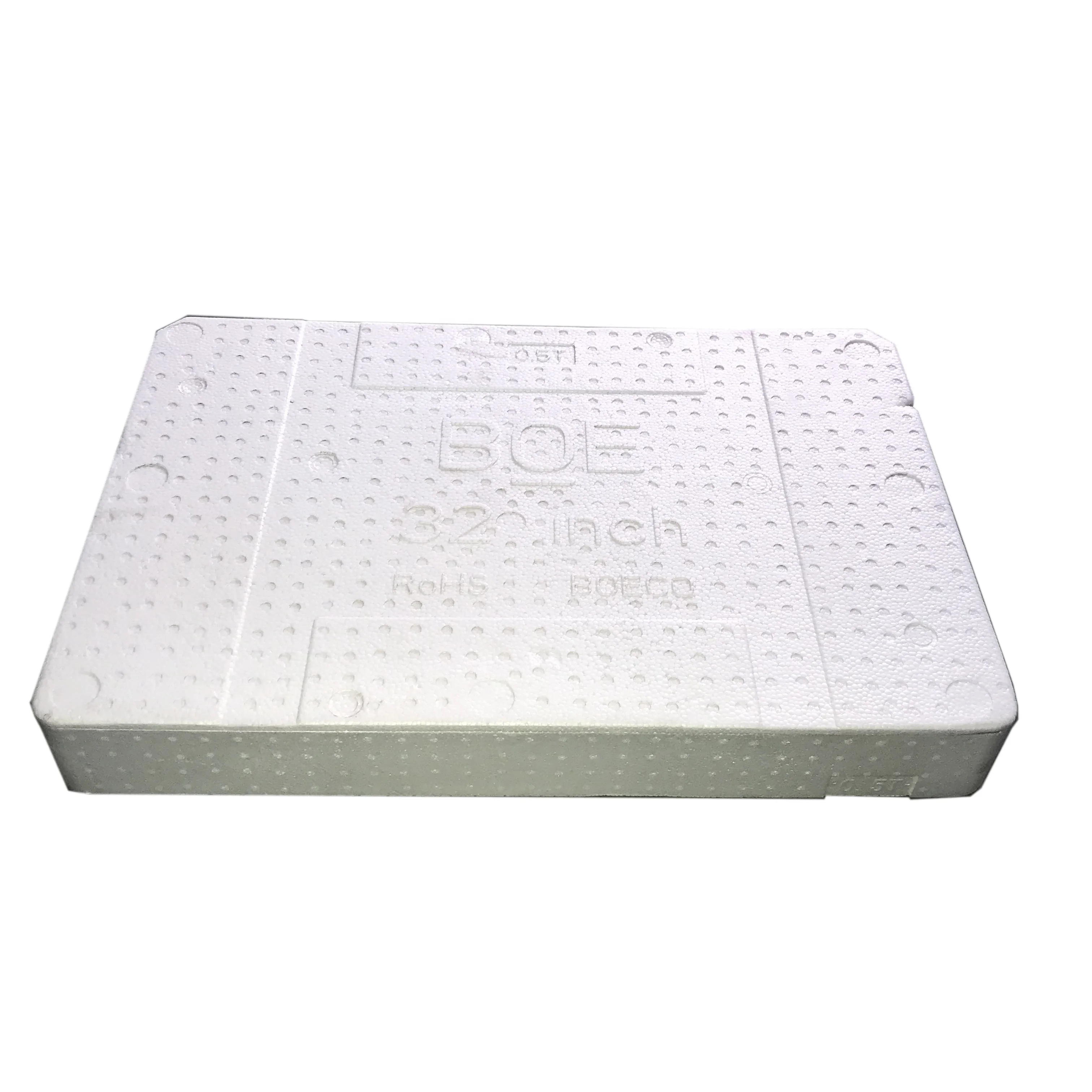 Профессиональный Производитель ЖК-экран с квадратным ТВ HV320WHB-N85