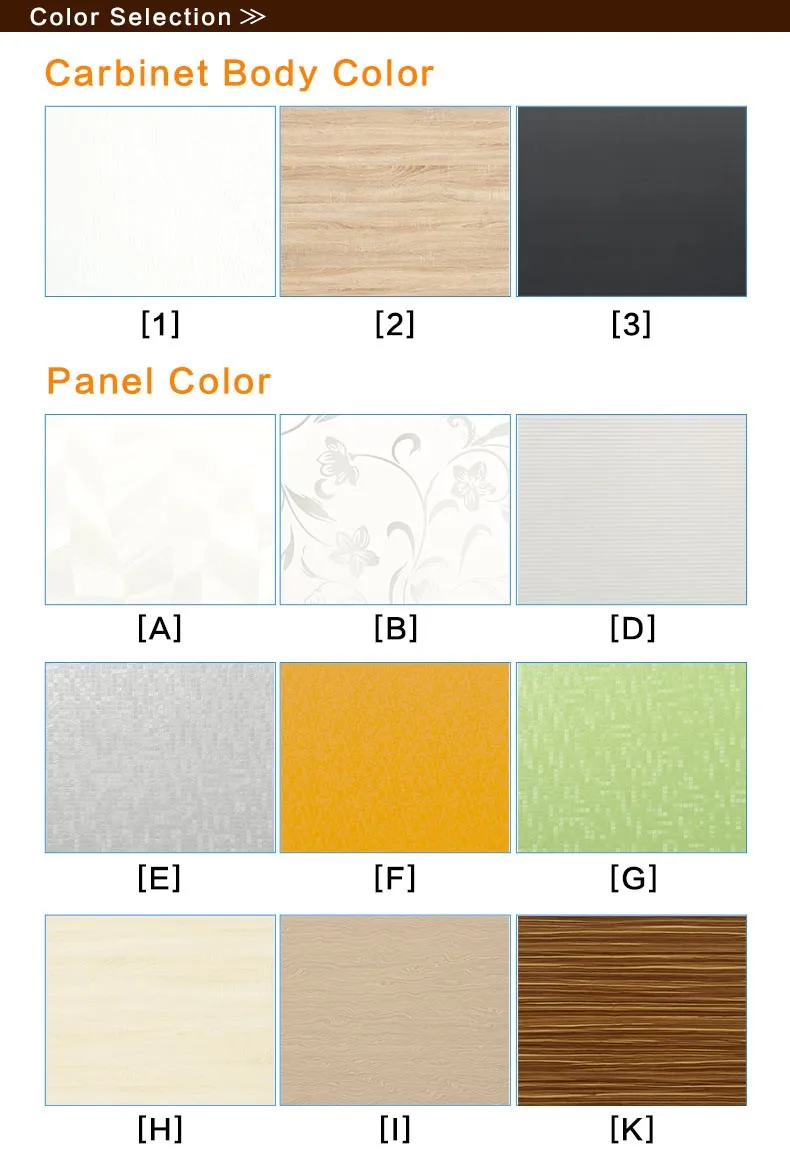 Mechanism for queen folding bed wall bed murphy bed with desk full size