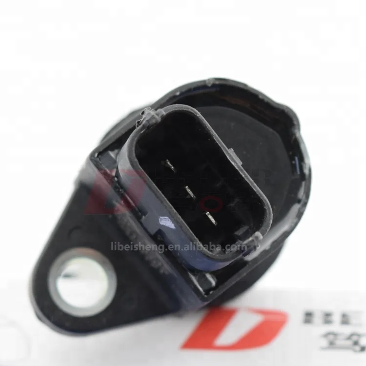 BET-32246 IGNITION COIL OE 0221504461 FOR LADA