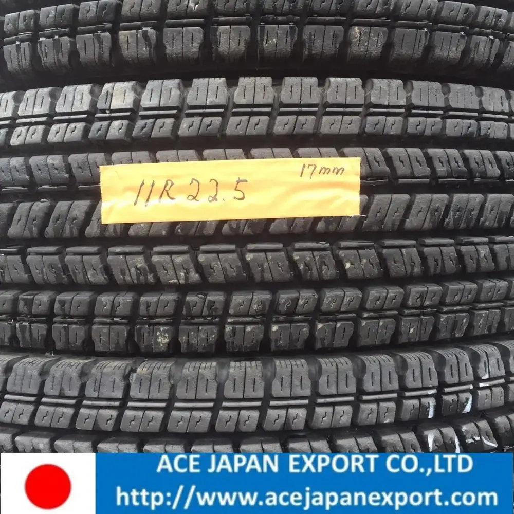 Various types of Japanese durable car parts tire , other products available