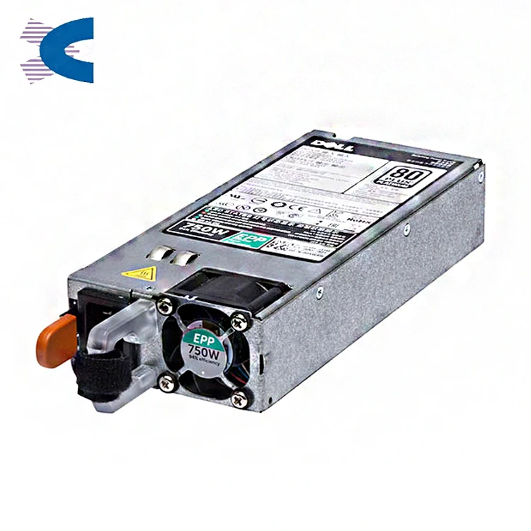 2x Intel Xeon E7-4830 v3 2.1GHz 30M Cache 8.0GT/s QPI Turbo HT 12C/24T (115W) dell server