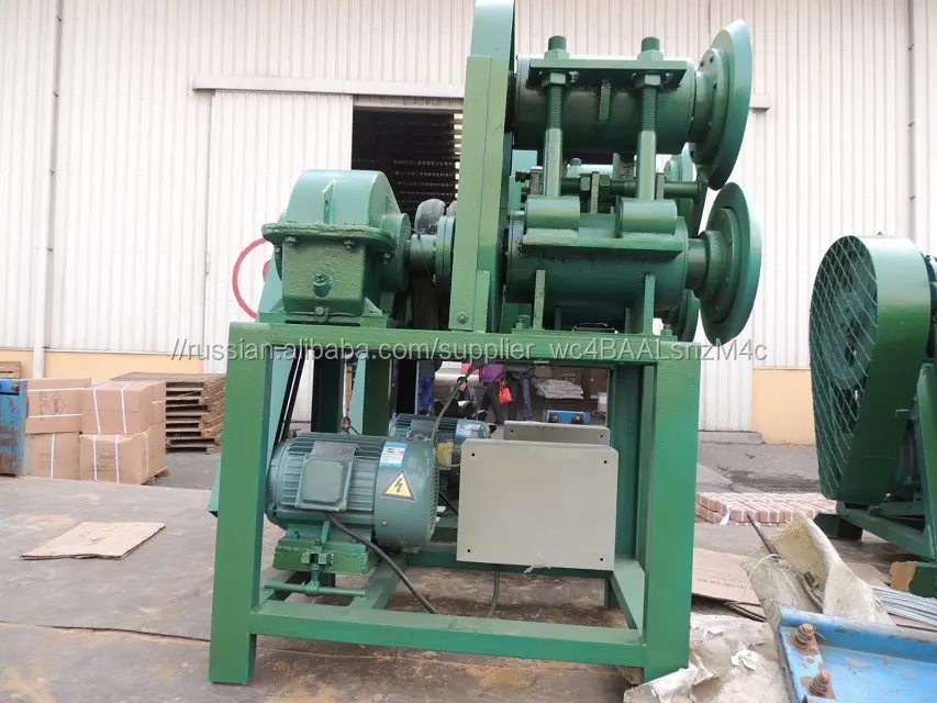 Резины сырья будущее технологическое оборудование производство шины шлифовальный для тонкой крошка