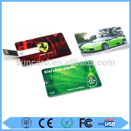 На дизайн пустой usb карты с низкой ценой
