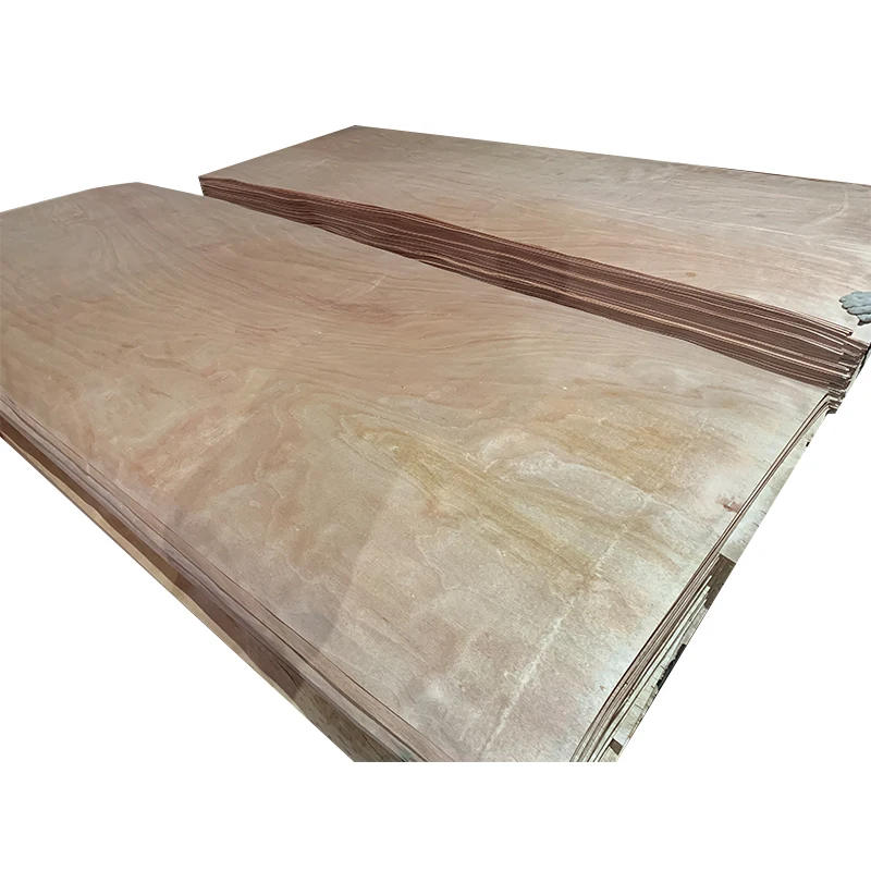 JIA MU JIA Competitive price wood veneer sticker