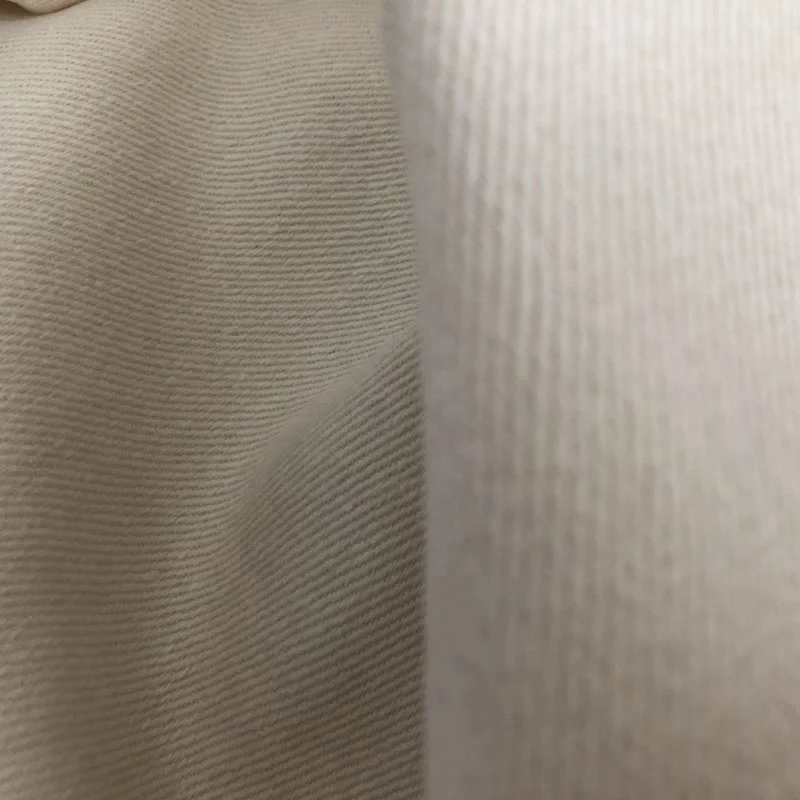 
100 Hemp Fabric, Hemp Twill Fabric, Hemp Denim Fabric 