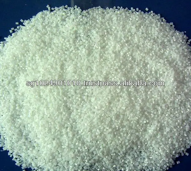 
Polystyrene Resin/PS for washing machine 