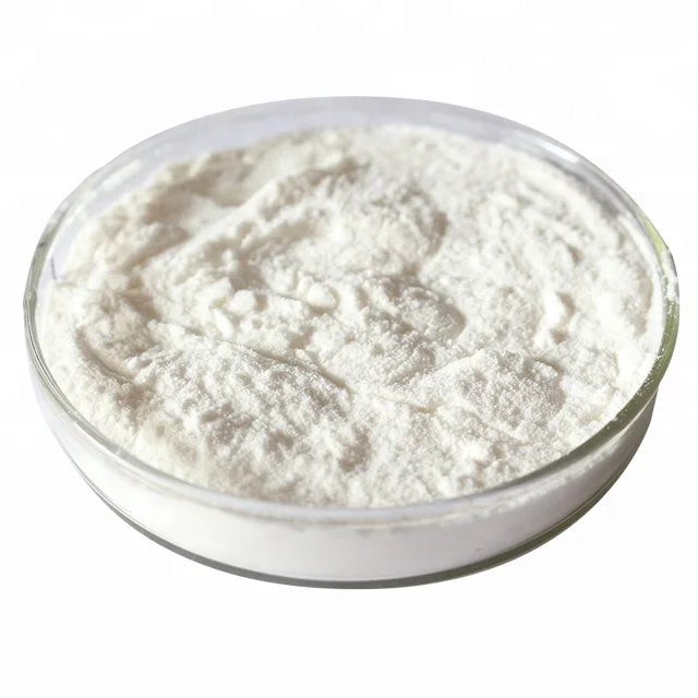 
High Quality Food Ingredient Polydextrose For Chocolate 