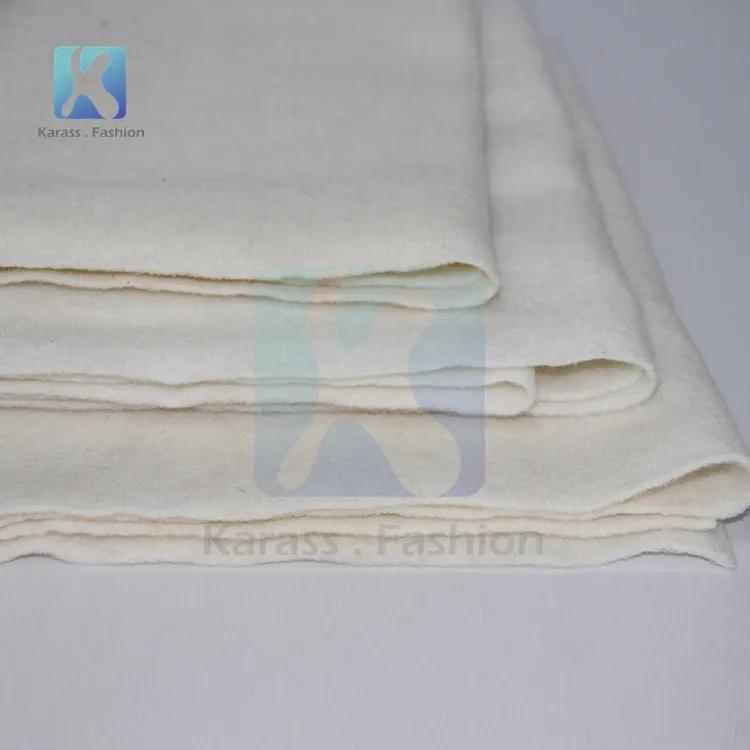 100-percent Cotton Batting, Baby Quilt Filling Material