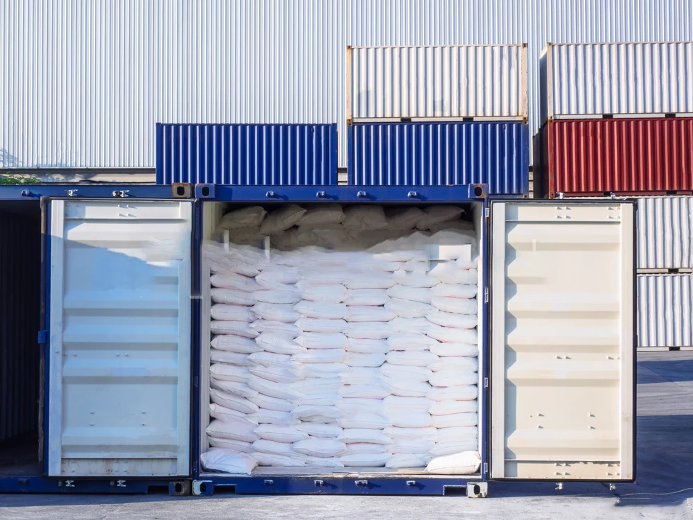 PROPYLENE GLYCOL ALGINATE