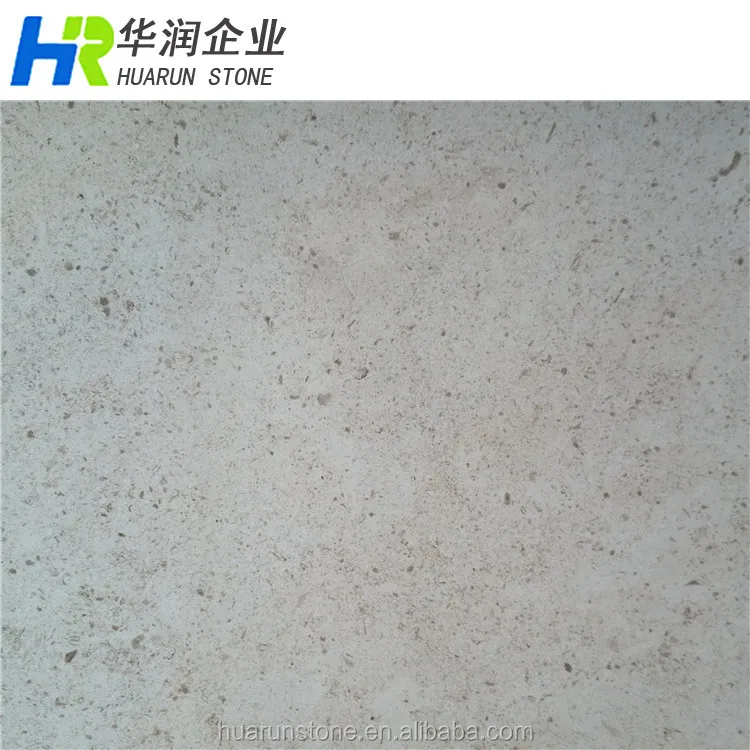 
Honed Gascogne Blue Limestone 