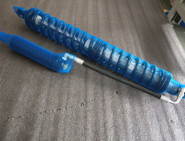 
4x4 competition in extreme challenge coilover shock absorbers 4x4 buggy adjustable shock absorbers 2.5