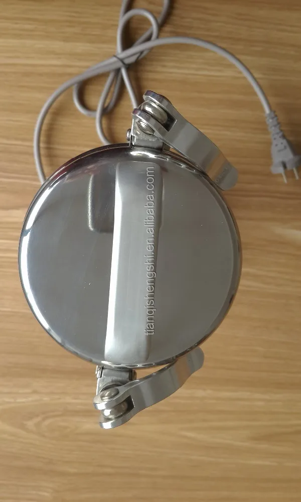 Кухонная мельница, 150 г, машина для производства специй, порошка, соевая мельница, машины для специй и соуса