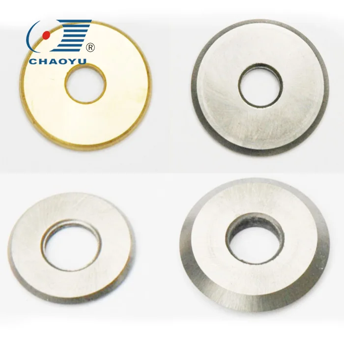 Manufacturer ! 22x6x2mm cemented carbide tile cutter wheels