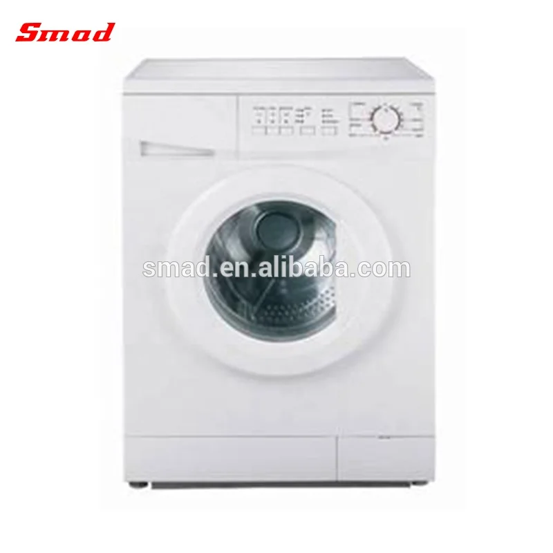 
Newest and hot sale used commercial laundry single tub baby clothes washing machine 
