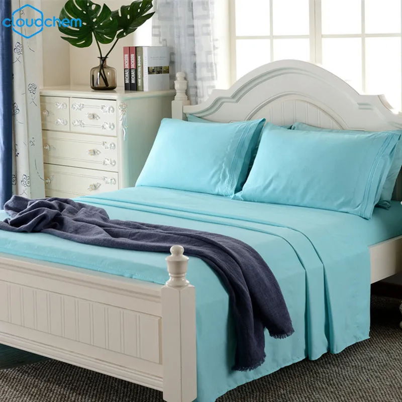 bedding control temperature PCM Phase Change Materials