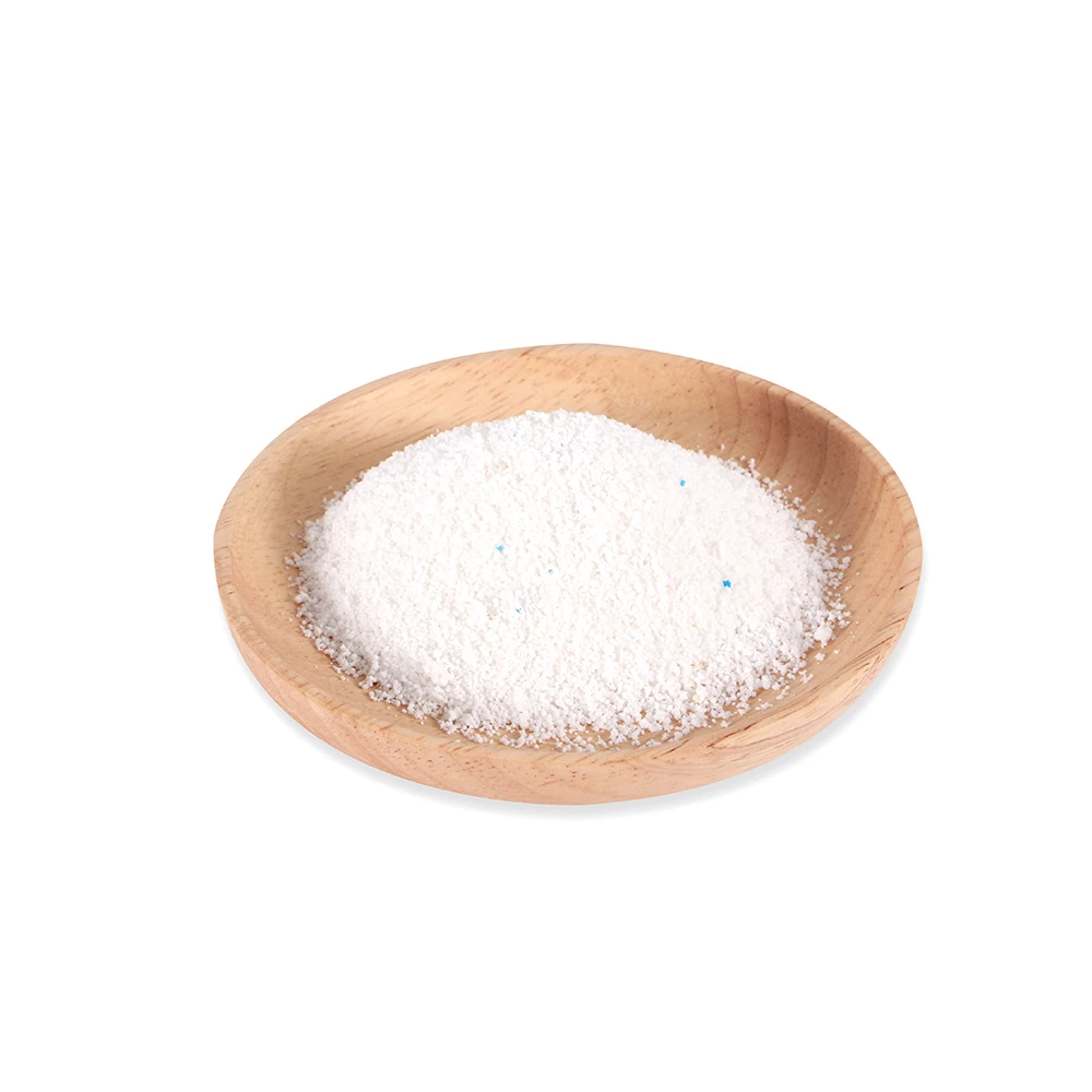 25KG Wholesale  Laundry Economical  Household  Detergent Washing Powder