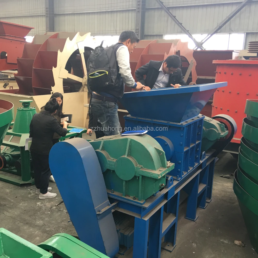 Magitech/ISO CE/Heavy duty/cross cut paper shredder