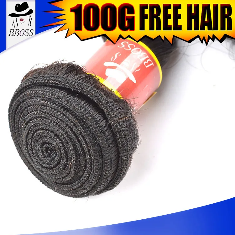 Wholesale Shedding free crochet braids with human hair,cheap pre-bonded hair extensions virgin human hair 100%