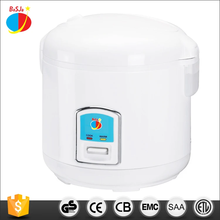 China manufacturer 4L electric national rice cooker 1.8L 1L 400W 700W rice cooker