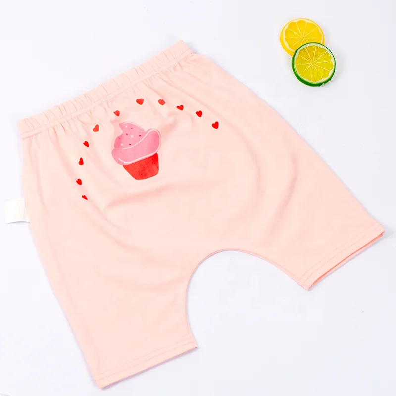 
Baby Boy Pants Pants Baby 