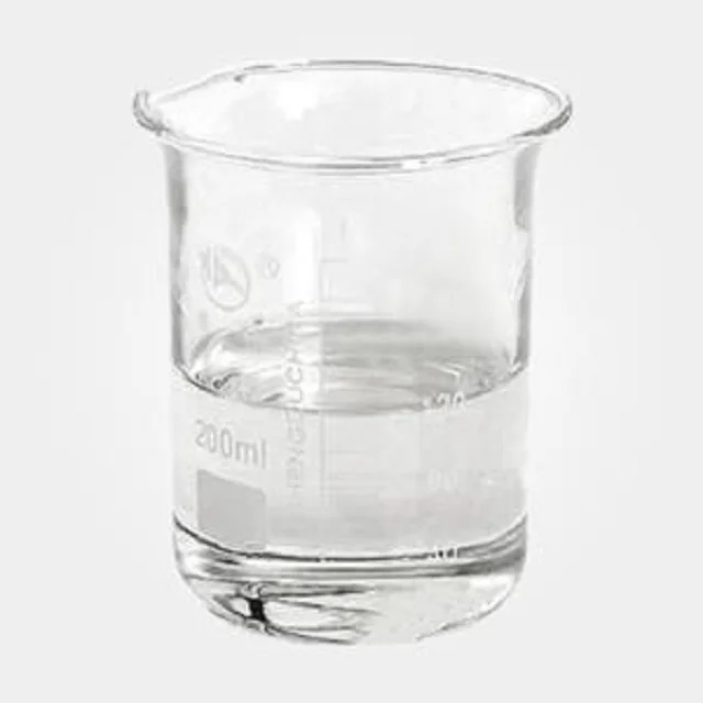 
30% Acrylamide solution 