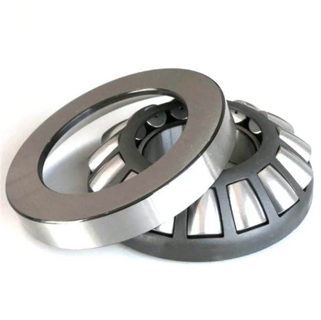 thrust bearing-4