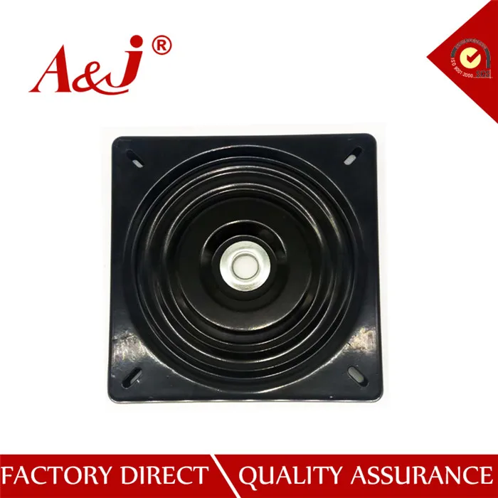 Многофункциональный алюминиевый стол