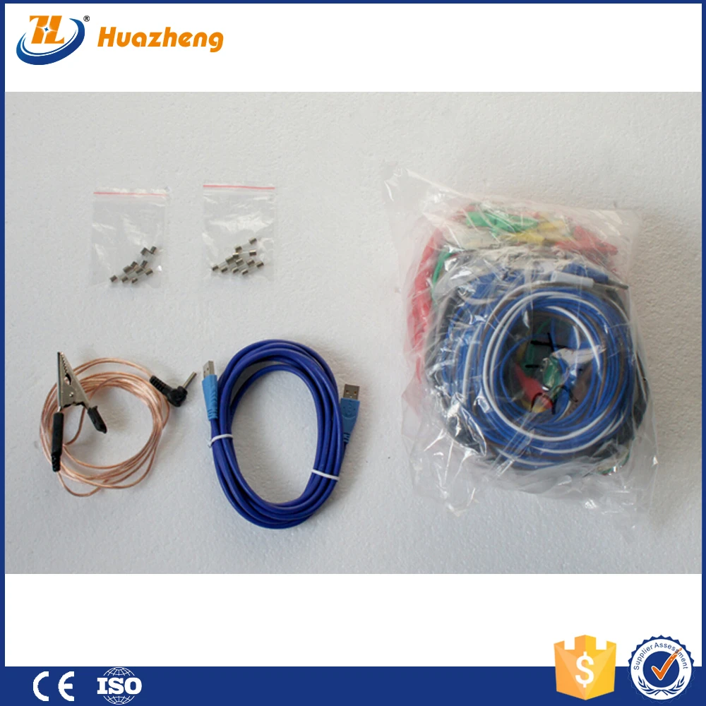 Китай трехфазный релейная защита вторичного впрыска испытания реле