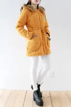 HTB1Kp_hPVXXXXcNaXXXq6xXFXXXP