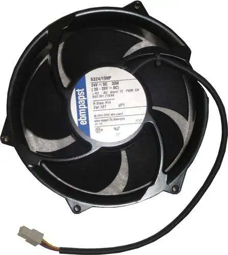 New AFB03505MA DELTA DC cooling fan supplier fan