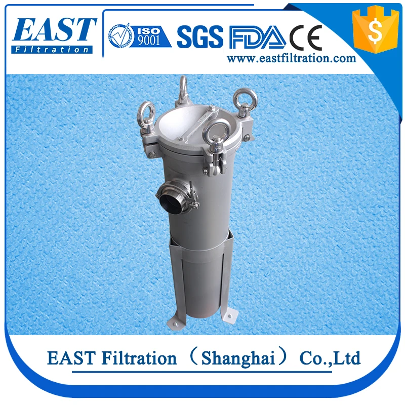 Высочайшее качество немецкой воды дымоход краски фильтр-пакеты