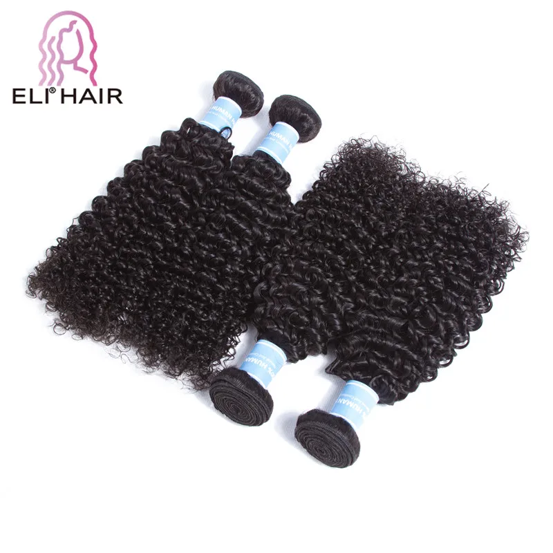 Wholesale distributors kinky curly virgin malaysian hair,afro kinky human hair weave,crochet braids with human hair