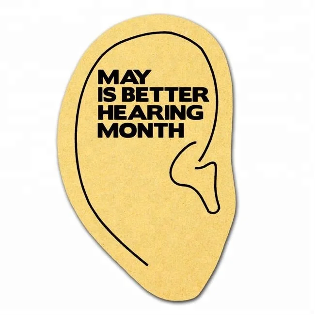 
compressed kitchen cleaning wood pulp sponge 