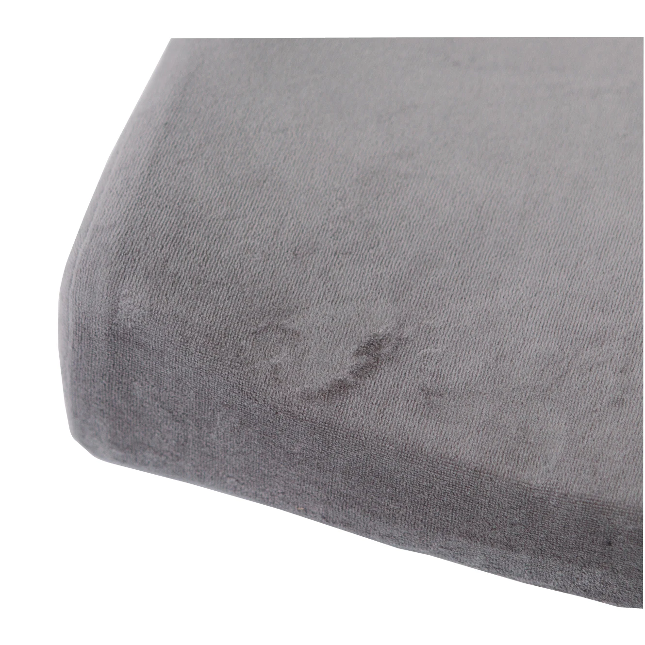 Soft Lumbar Support Pillow with Mild Cooling Gel