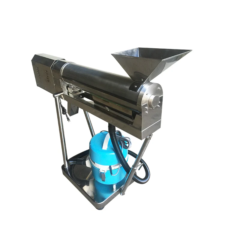 Улучшенный стабильный Pill Лидер продаж капсула полировщик