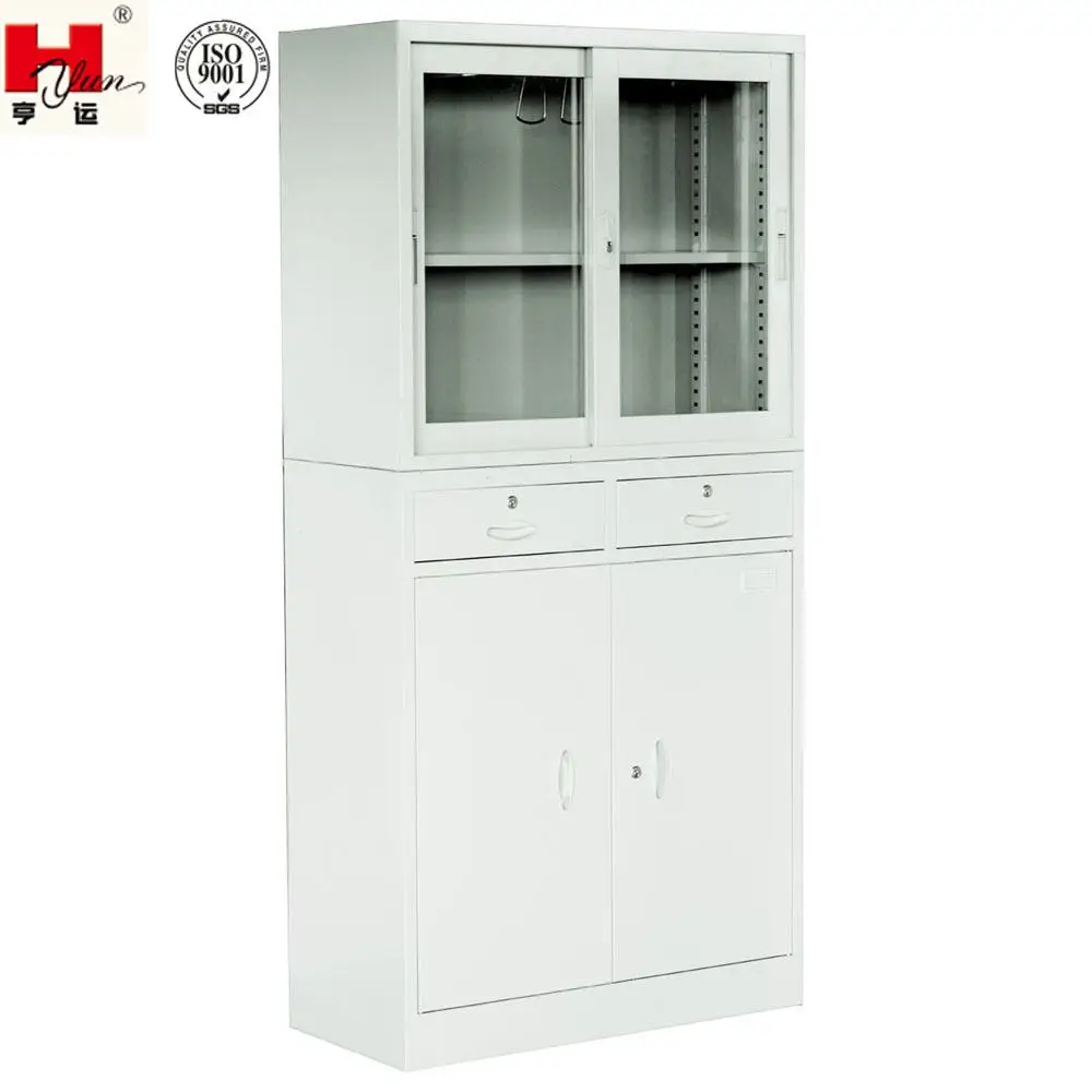 
Hot sales 12 Door Steel Staff Locker Cabinet Parcel Lockers 