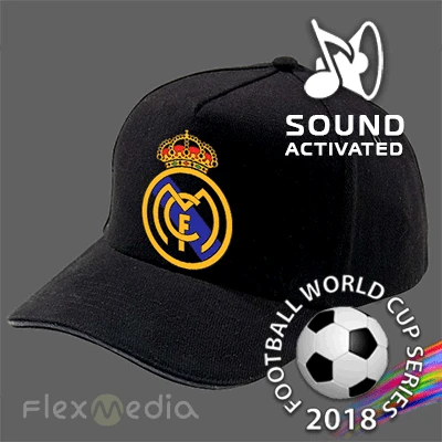 The best-selling factories supply multi-color customized EL panelSound activated EL panel, suitable for a variety of Christmas p