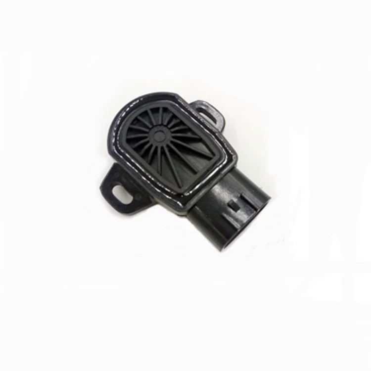 engine spare parts auto sensor 13420-65D00 1342065D00 TPS sensor used for chevrolet vitara