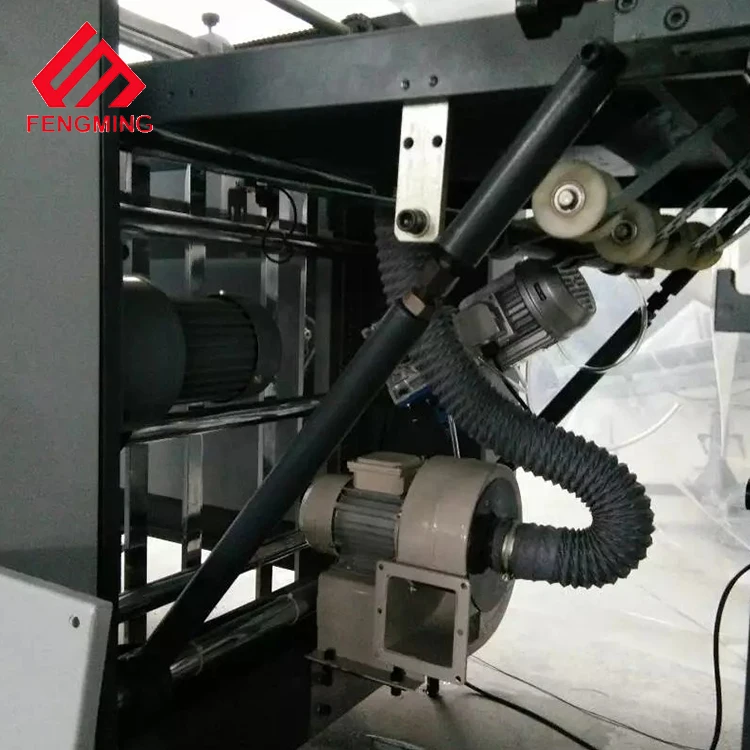 SGUV-650 Width 630mm small uv curing machine with Coating