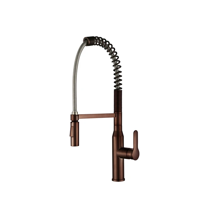 pull out kitchen sink faucet sanitary ware and faucet mixer grifo de cocina