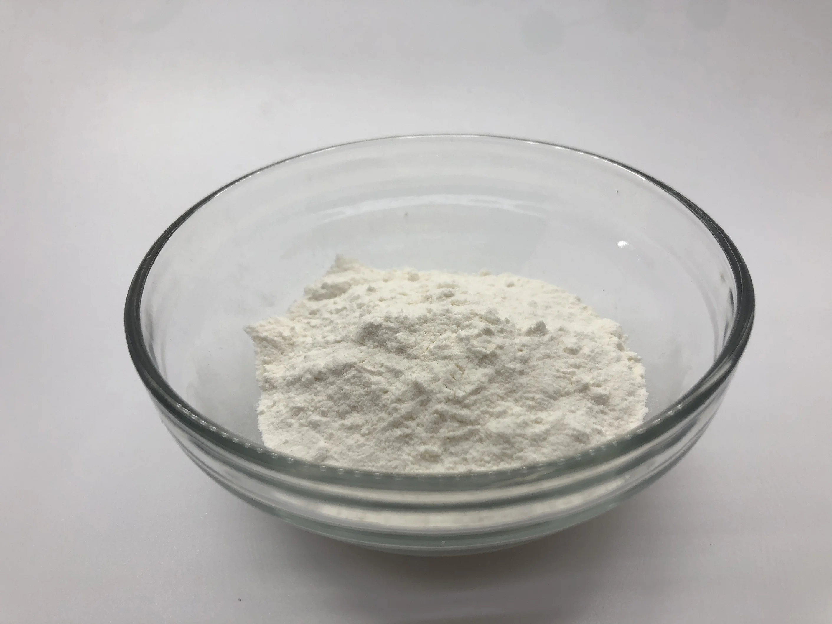 
China suppliers food grade Nicotinamide Riboside Chloride for human 23111-00-4 