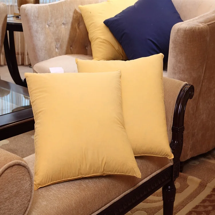 Bus seat pillows home sofa car cushion headrest